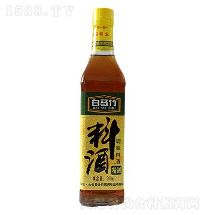 R-Ͼ500ml