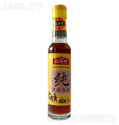 R-֥130