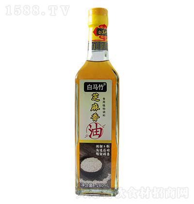 R-֥280ml