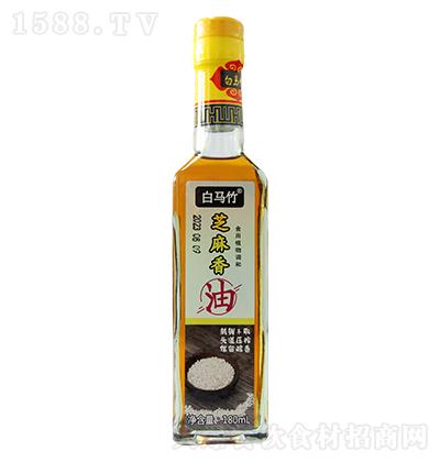 R-֥180ml