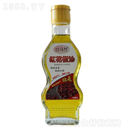 R-t168ml