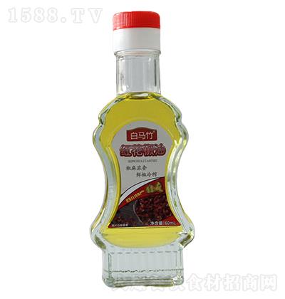 R-t60ml