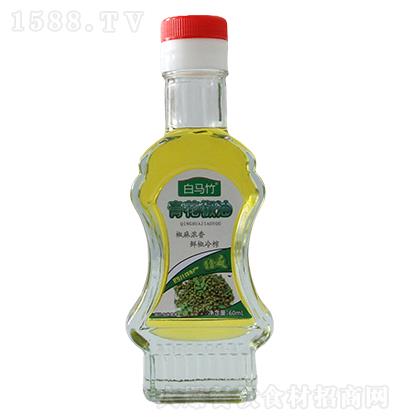 R-໨60ml