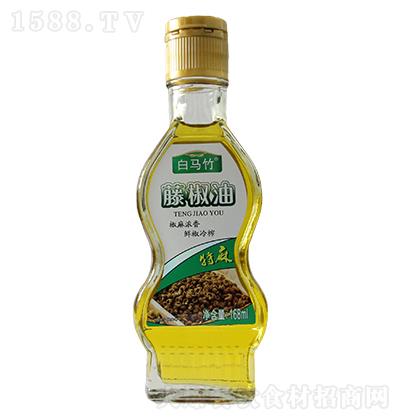 R-ٽ168ml