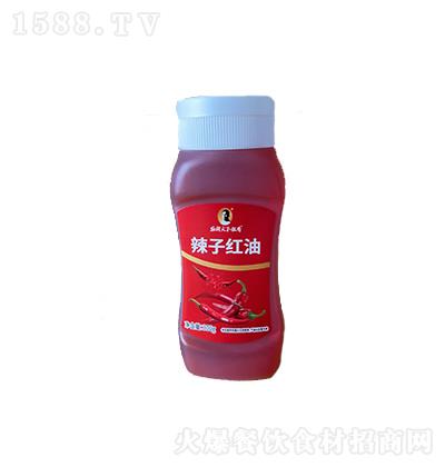-Ӽt300g