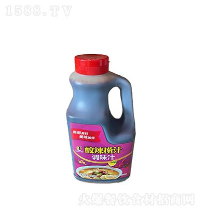 -֭2250g