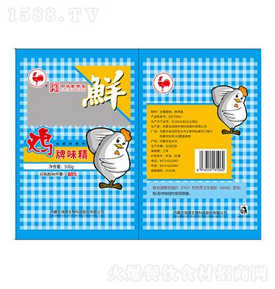 u-ζ500g-Ȱc80
