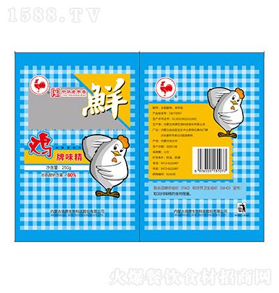 u-ζ250g-Ȱc80