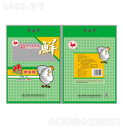 u-ζ5kg-Ȱc99