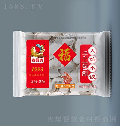 ϲF rrˮ750gֹ