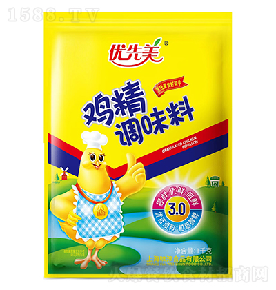 u{ζ1kg ʳÎ
