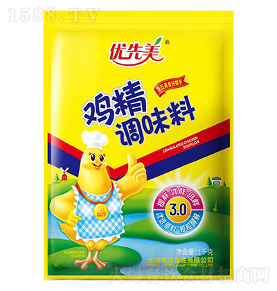  uͺ{ζ 1kg ֵb