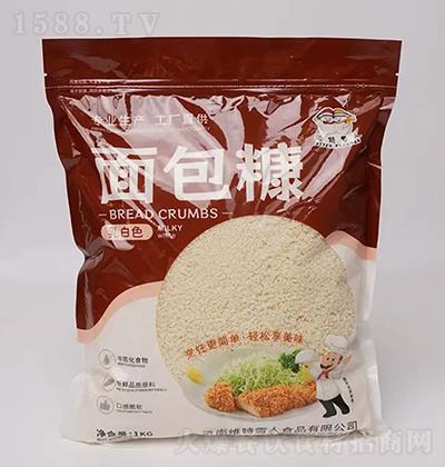 Sѩ-ɫ1kg