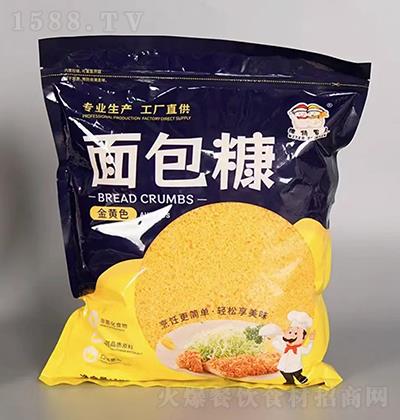 Sѩ--Sɫ1kg