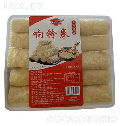ԥһ ⏾125g