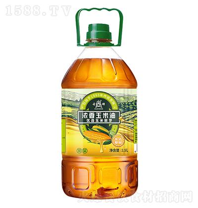 R-2.5L-xѿ