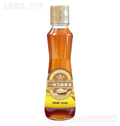 R һ֥160ml