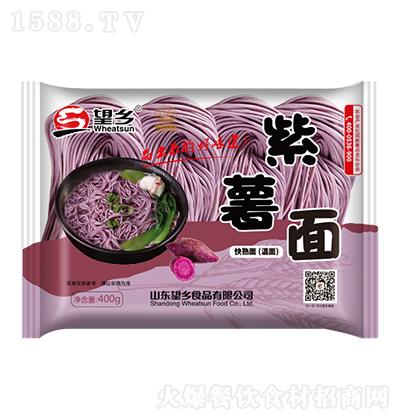 l(xing) 400g 棨棩