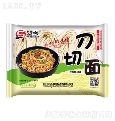 l(xing) 400g 