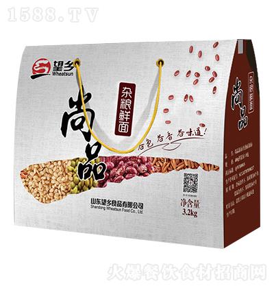l ƷsZr3.2kg