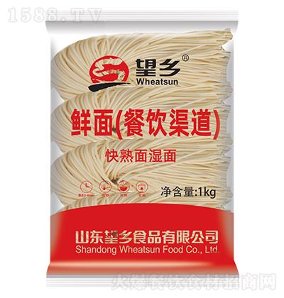 l r棨1kg 