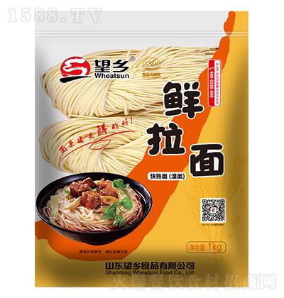 l(xing) r1kg 棨棩