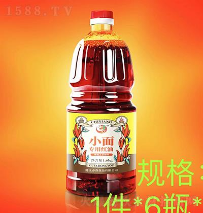  С挣üt1