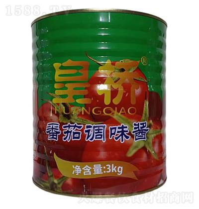ʘ {ζu3kg