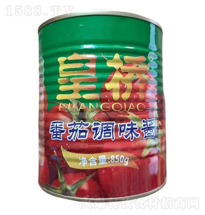 ʘ {(dio)ζu850g