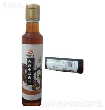 Ŷ ^Сĥ230ml