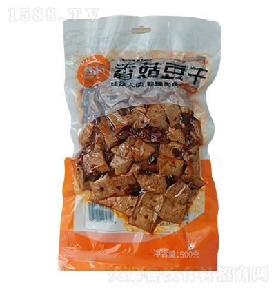 Ř-㹽ɣ500g