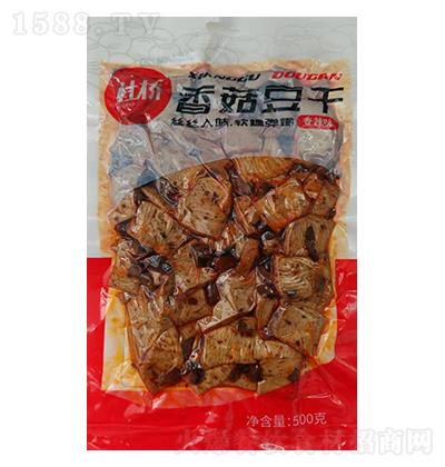 Ř-㹽ɣ500g