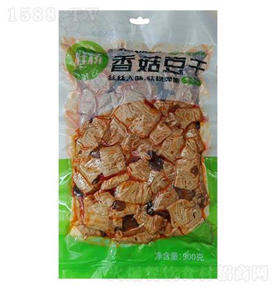 Ř-㹽ɣ㣩500g