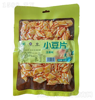 Ř-СƬ㣩320g