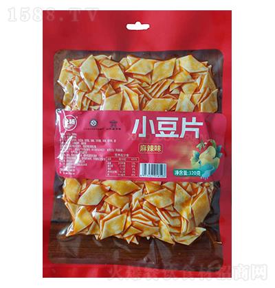 Ř-СƬ320g