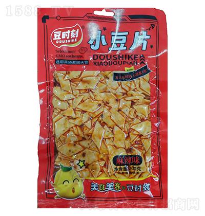 r-СƬ200g