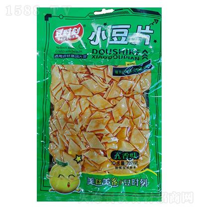 r-СƬ㣩200g