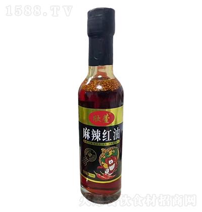 -t180ml