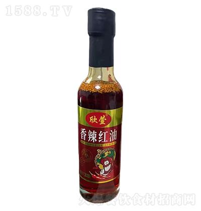 -t180ml