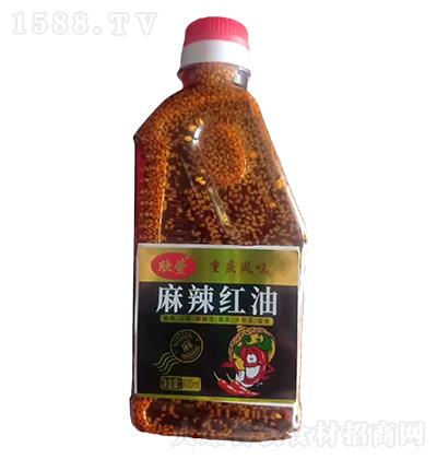 -t400ml