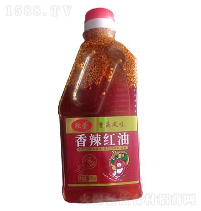 -t400ml