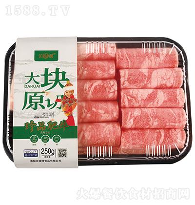 R KԭƷţ 200g