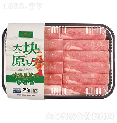 R KԭƷ 250g