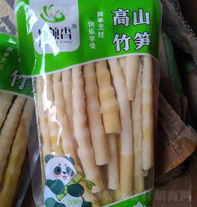 I ɽS1500g