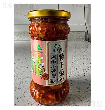 I 罷СSu260g