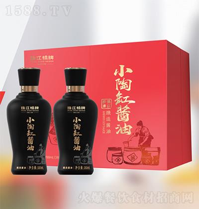齭 Сո׶Y