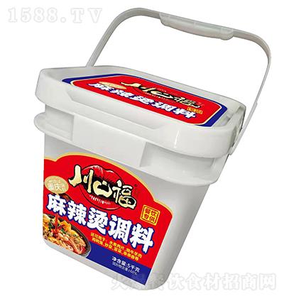 ڸ C{(dio)  ؑc{(dio)5kg