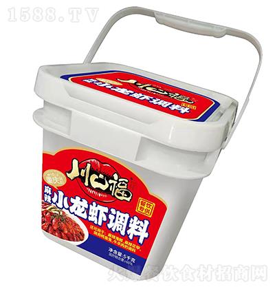 ڸ Сr{(dio)  ؑc{(dio)5kg
