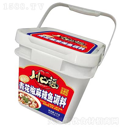 ڸ ໨~{(dio)  ؑc{(dio)5kg