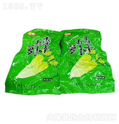  } 250g ˬ Դ